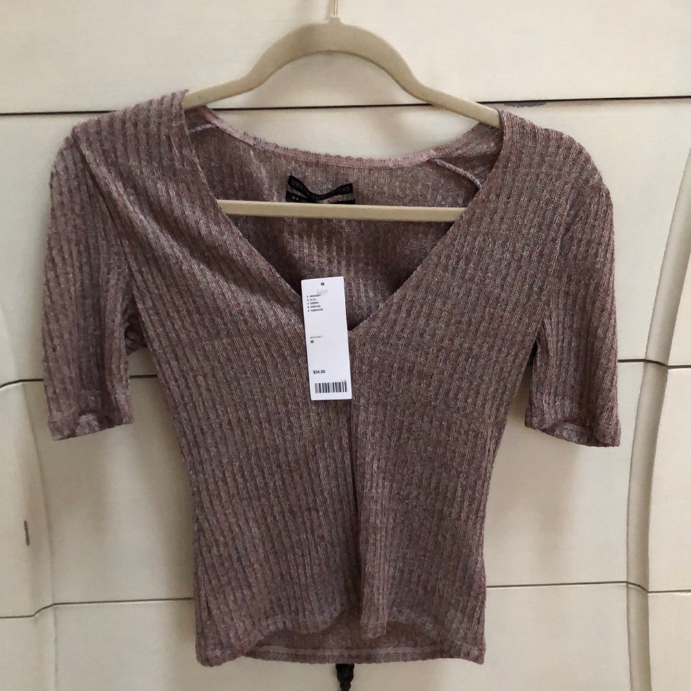Urban Outfitters Top